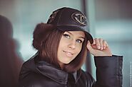 Why Beanies Are The Pinnacle Of Quality For Your Caps Business?