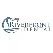 Riverfront Dental - Dental Clinic business near me in Cambridge ON