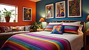 A Guide to the Best Vastu Colours for Bedroom - VAIDIC