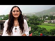 Yoga Teacher Training in Rishikesh - Review at Arsha Yoga Dham