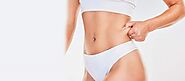 Liposuction V/S Tummy Tuck: Which Option is Better?