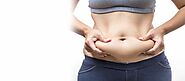 How Can A Tummy Tuck Remove Belly Fat?