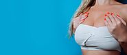 Are You A Good Candidate For Breast Enhancement Surgery?