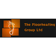 Floor Finishes For Underfloor Heating (UFH) Greater Manchester