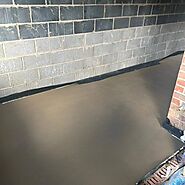 ADVANTAGES OF FIBRE SCREED LANCASHIRE