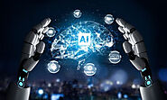 QIA fostering AI via Investing in companies like Celonis, Insider, Builder.ai, InnovaFeed - Daijiworld.com