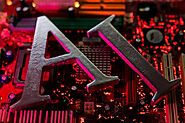 Missed out on NVDA, SMCI and AMD? This AI chip stock is seen as next big winner By Investing.com