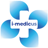 i-medicus Accelerating India’s Ayushman Bharat Digital Mission (ABDM)