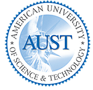 President's Message | AMERICAN UNIVERSITY OF SCIENCE & TECHNOLOGY