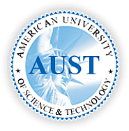French Section | American University of Science & Technology