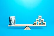 Commercial Property Tax Protest Services | O’Connor
