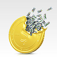 Commercial Property Tax Program