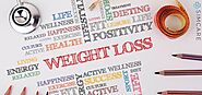 Tailored Weight Loss Pearland