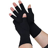 Shop Compression Gloves Arthritis for Women & Men – Hot Cakes