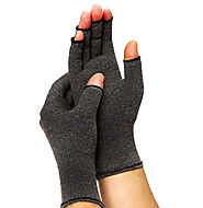 Buy Compression Gloves Arthritis for Women & Men – Hot Cakes