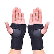 Buy Carpal Tunnel Wrist Brace at Hot Cakes – Hot Cakes