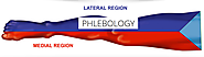 Learn Phlebology with Korpo