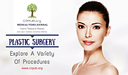 Non Invasive Cosmetic Surgery Procedures For Men