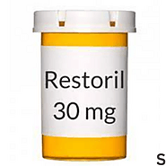 Restoril (Generic Temazepam) 30mg Capsules profile at Startupxplore