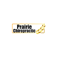 Prairie Chiropractic - in Grande Prairie, . - Myadbay