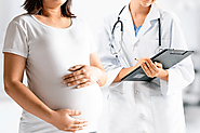 Best Obstetricians & Gynae in Aliganj, Lucknow - Hopewell Hospital