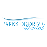 Parkside Drive Dental Dentists