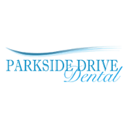 Parkside Drive Dental - Dentist - Dental Businesses & Professionals
