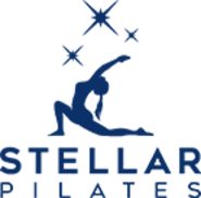 Website at https://stellar-pilates.com/contact/