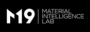 Material Intelligence Lab