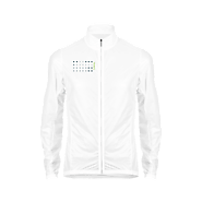 Stay Dry in Style with Men's Sport Rain Jackets - Primal Wear Cycling Apparel