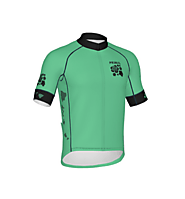 Men's Cycling Jerseys, Custom Cycling Jerseys, Bike Jerseys - Primal Wear Cycling Apparel