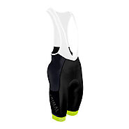 Men's Custom Cycling Apparel, Cycling Kits, Bike Jerseys, Men Cycling Bib Shorts at Primalwear