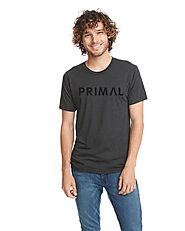 Elevate Your Ride with Stylish Men's Cycling T-Shirts, Cycling Jerseys from Primalwear