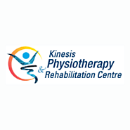 Kinesis Physiotherapy & Rehabilitation Centre - in Whitby, . - Myadbay