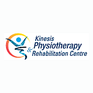 Kinesis Rehab - Professional Services - Professional