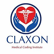Stream episode Best Claxon Medical Coding Training Institute by Claxon medical coding institute podcast | Listen onli...