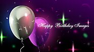 250 + Beautiful Happy Birthday Images Free Download