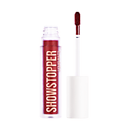 Buy - Showstopper Liquid Matte Lipstick On Forever52