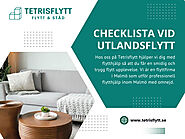 Checklista Vid Utlandsflytt.jpg