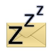 Snooze Your Email for Gmail™