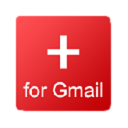 Enhancements for Gmail
