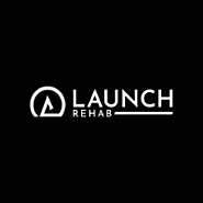 Launch Rehab Richmond - Health Care - Local Home Service Pros