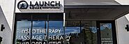Launch Rehab Richmond in Richmond, California - Physiotherapy | Bunity