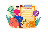 5 Things to Know Before Buying a Life Insurance Policy