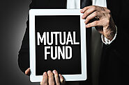 What Are The Top Mutual Fund Mistakes to Avoid | Spectrum Invest