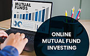 Exploring the Power of Online Mutual Funds Investment