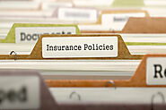 A Comprehensive Guide to Understanding Your Insurance Policy