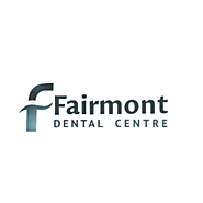 Fairmont Dental Centre, dentist in London