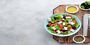 Online Food Safety and Hygiene Training in the UK - Safety Bug