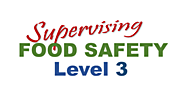 Food Safety and Hygiene Level 3 Online Certification